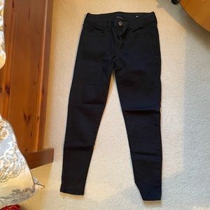 AE Next Level Stretch Jeans